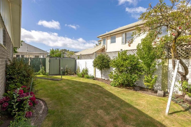 Photo of property in 69 Mary Street, Papanui, Christchurch, 8053