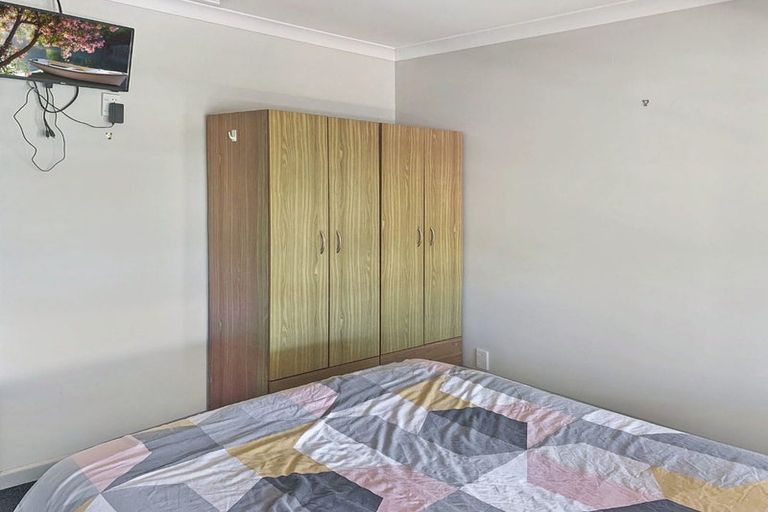 Photo of property in 2 Williams Street, Otane, 4202