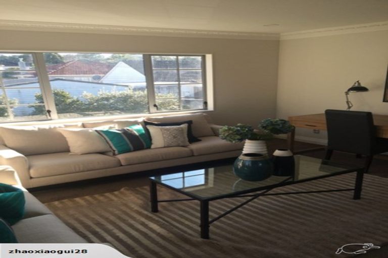 Photo of property in 231 Lake Road, Belmont, Auckland, 0622