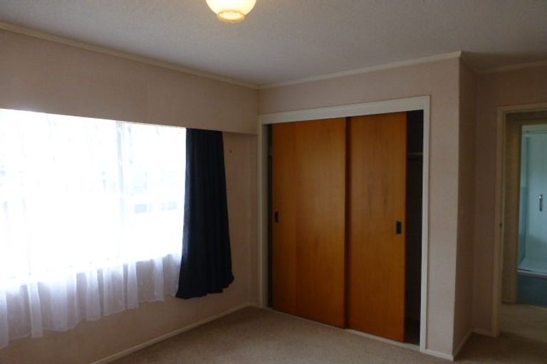 Photo of property in 2/87 Cook Street, Howick, Auckland, 2014