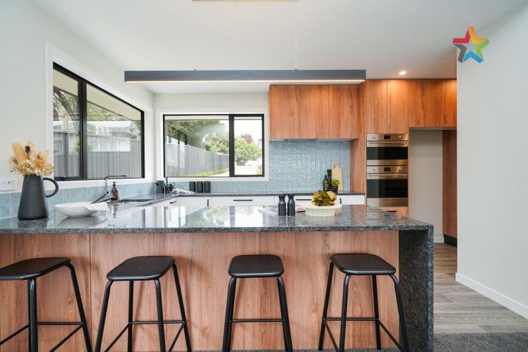 Photo of property in 30 High Street, Rosedale, Invercargill, 9810