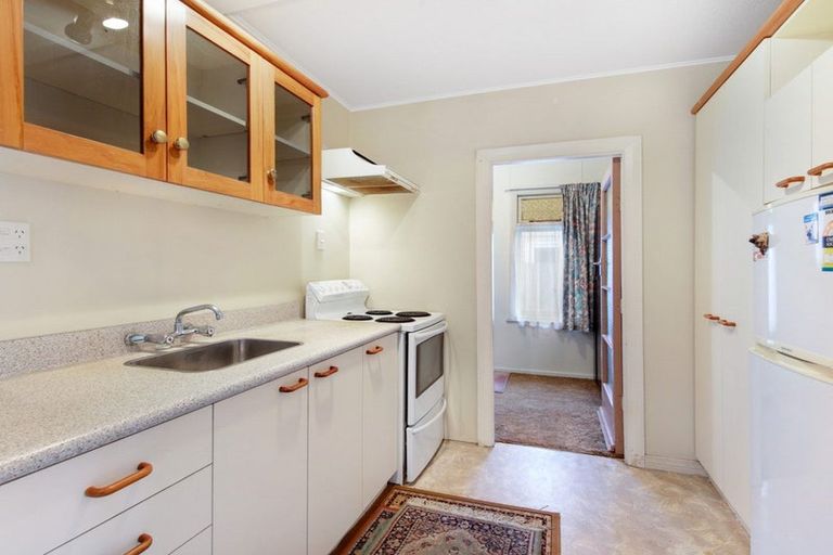 Photo of property in 28 Keppel Street, New Brighton, Christchurch, 8083