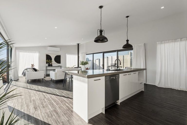 Photo of property in 8 Materawaho Way, Pyes Pa, Tauranga, 3112