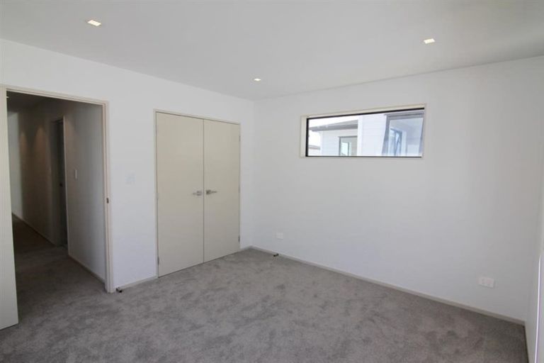 Photo of property in 12 Cicada Road, Hobsonville, Auckland, 0616