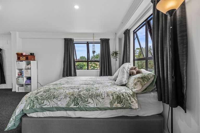 Photo of property in 3/1623 State Highway 14, Maungatapere, Whangarei, 0179