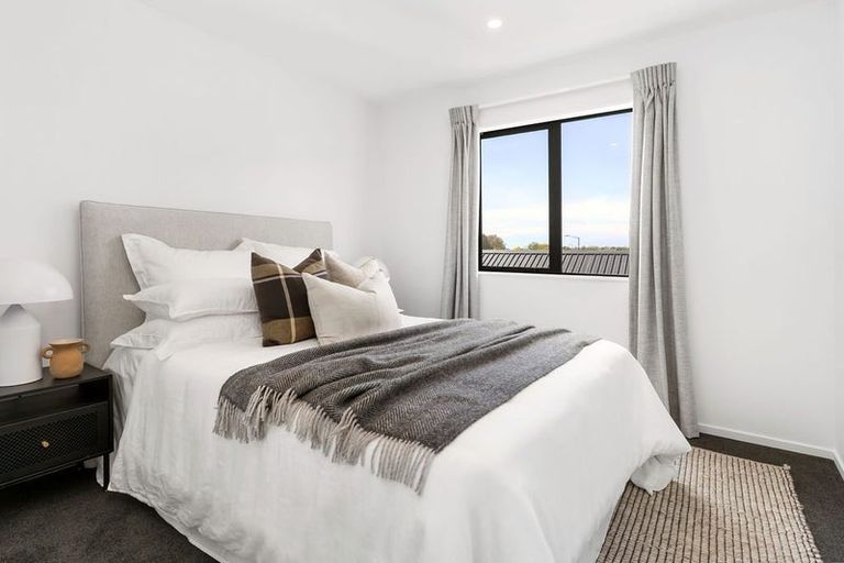 Photo of property in 232a Armagh Street, Christchurch Central, Christchurch, 8011