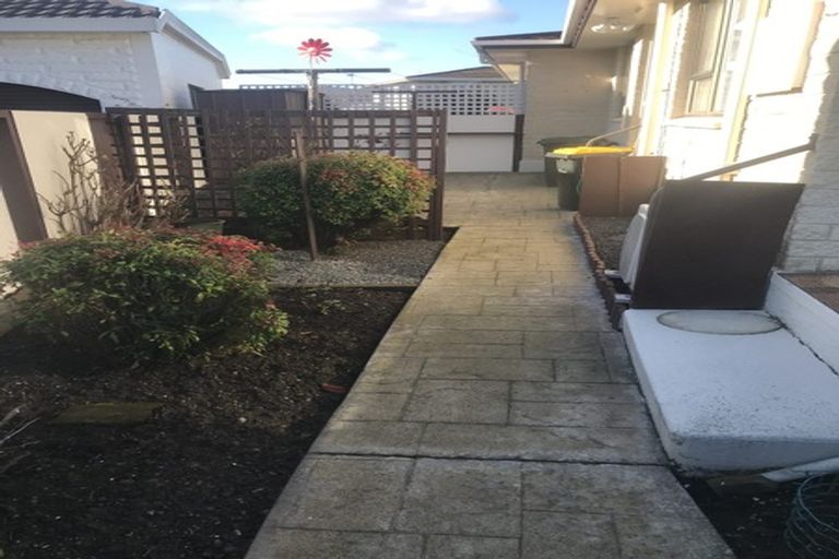 Photo of property in 5d Kent Place, Mosgiel, 9024