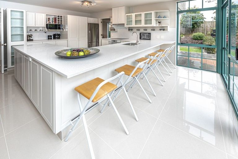 Photo of property in 151b Great North Road, Otamatea, Whanganui, 4501