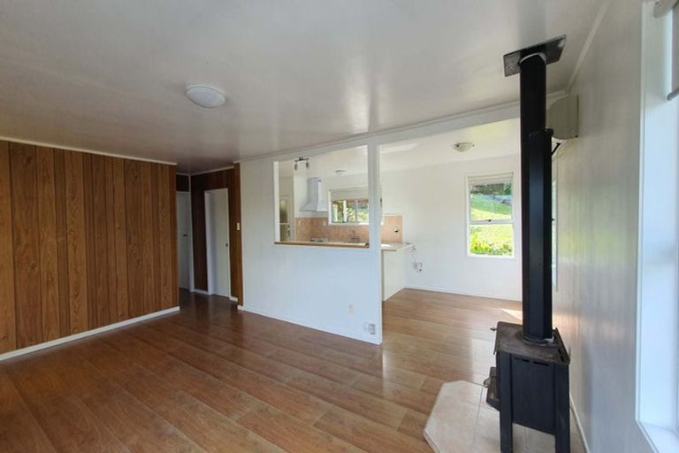 Photo of property in 40 Clyma Place, Massey, Auckland, 0614