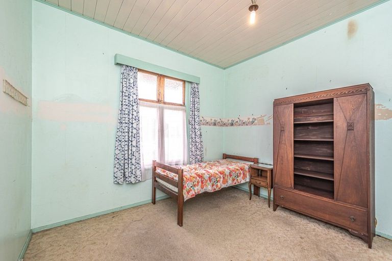 Photo of property in 22 Abbot Street, Gonville, Whanganui, 4501