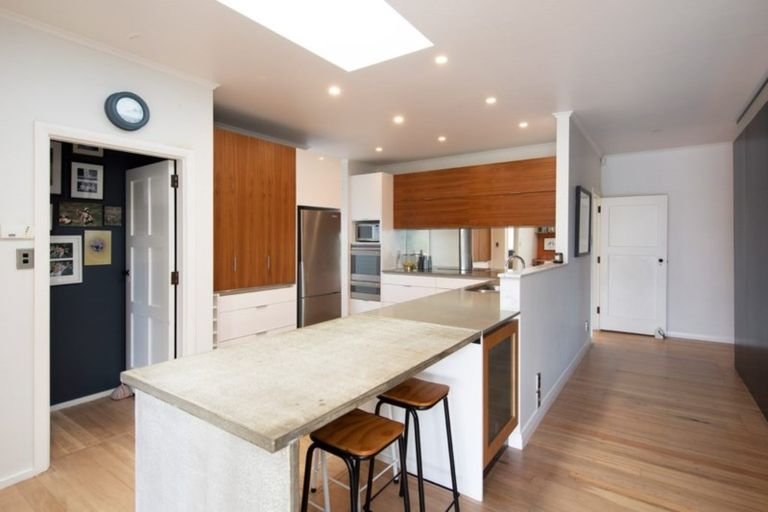 Photo of property in 49 Moa Road, Point Chevalier, Auckland, 1022