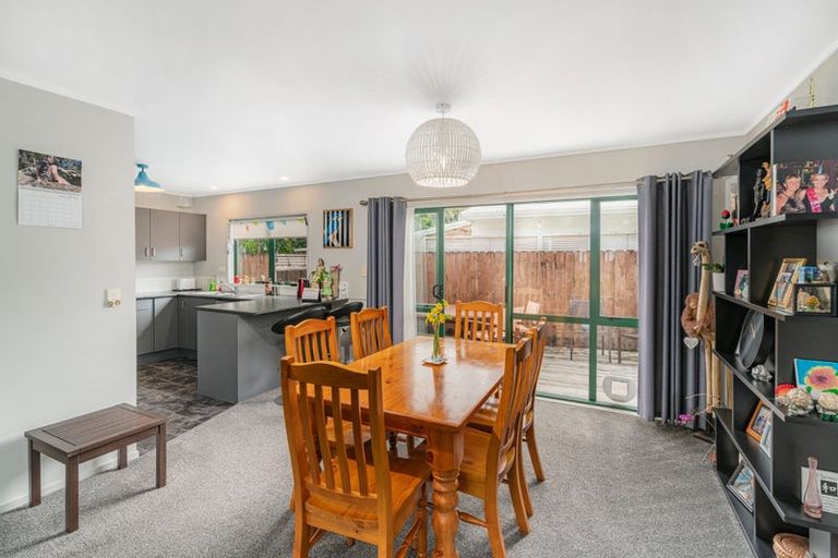 Photo of property in 7 Cholmondeley Crescent, Whitianga, 3510