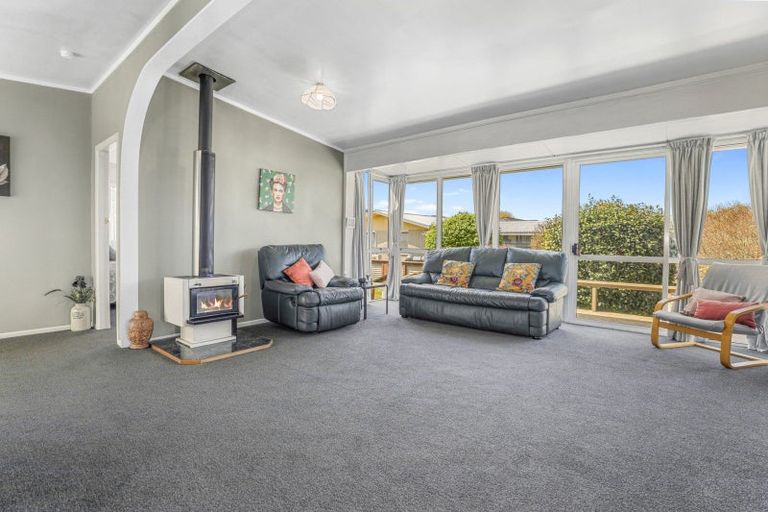 Photo of property in 37b Taumarunui Street, Taumarunui, 3920
