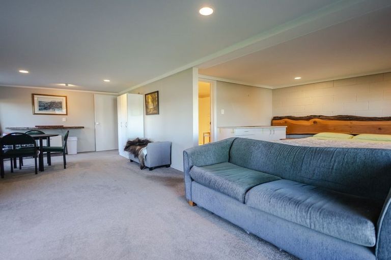 Photo of property in 120 Kumara Junction Highway, Seaview, Hokitika, 7882