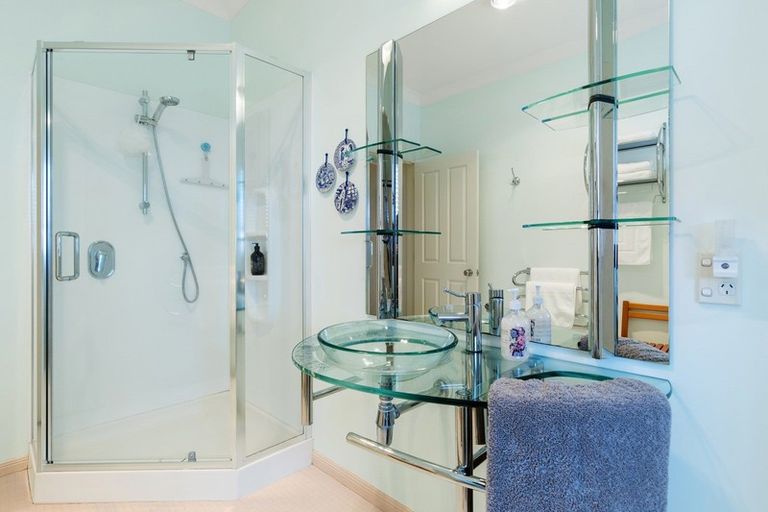 Photo of property in 110 Lovegrove Road, Te Aroha, 3393