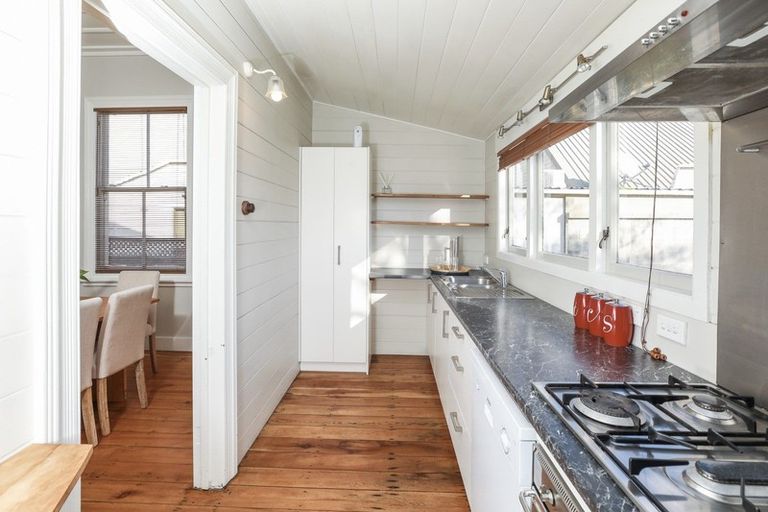 Photo of property in 28a Campbell Street, Frankton, Hamilton, 3204