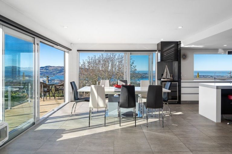 Photo of property in 10 Garfield Avenue, Roslyn, Dunedin, 9010