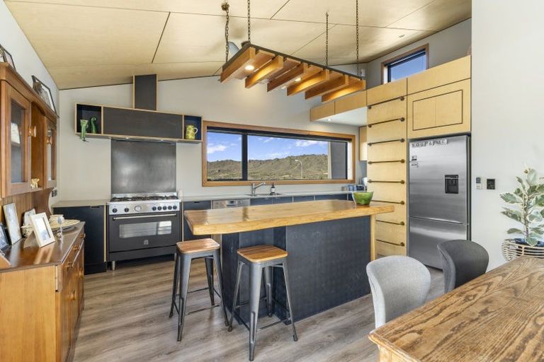 Photo of property in 25 Meyer Street, Alexandra, 9320