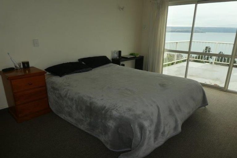 Photo of property in 3b Strawberry Lane, Fernhill, Queenstown, 9300