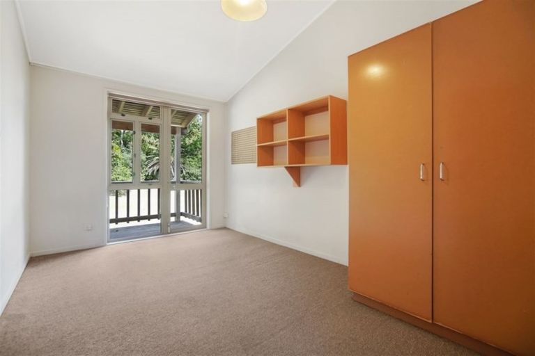 Photo of property in 1 Domain Drive, Parnell, Auckland, 1052