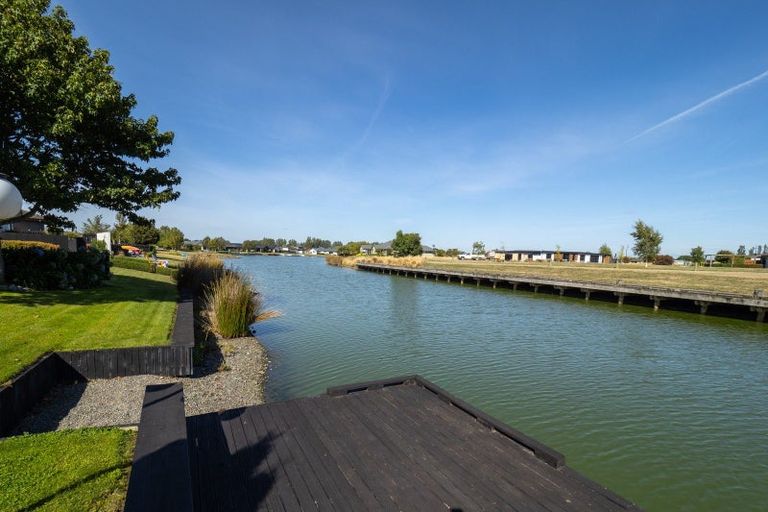 Photo of property in 59 Ludlow Drive, Huntingdon, Ashburton, 7774