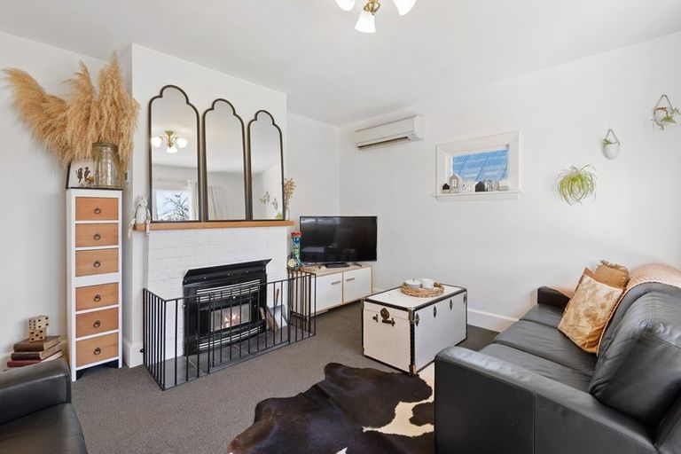 Photo of property in 312 Williams Street, Kaiapoi, 7630