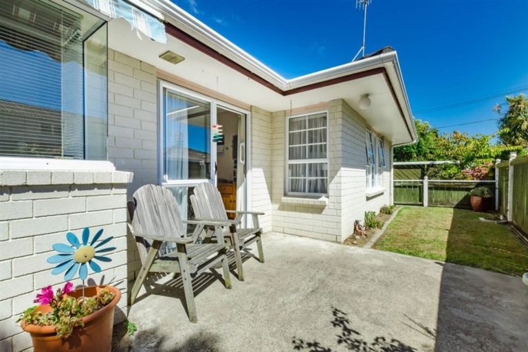 Photo of property in 5a Webber Street, Paraparaumu Beach, Paraparaumu, 5032