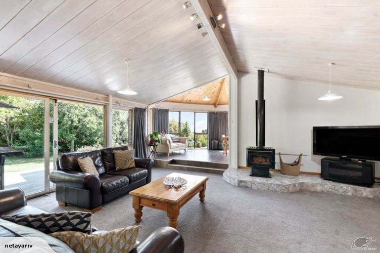 Photo of property in 19 Maraetai Heights Road, Maraetai, Auckland, 2018