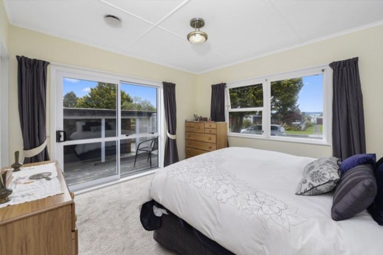 Photo of property in 3 Jervis Street, Hillcrest, Rotorua, 3015