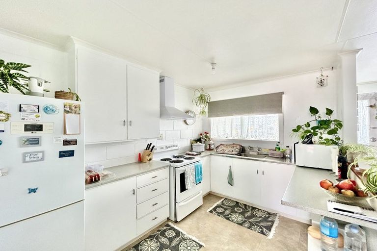 Photo of property in 2/44 Cambridge Street, Levin, 5510