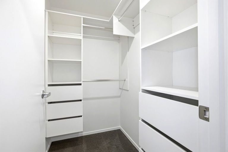 Photo of property in 43 Whites Tramway Road, Halswell, 8025