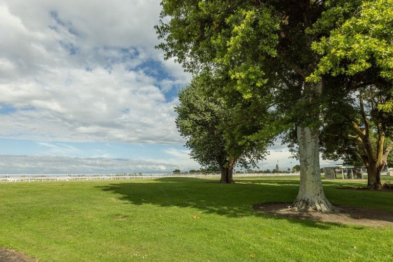 Photo of property in Cheltenham Court, 604 Market Street South, Hastings, 4122