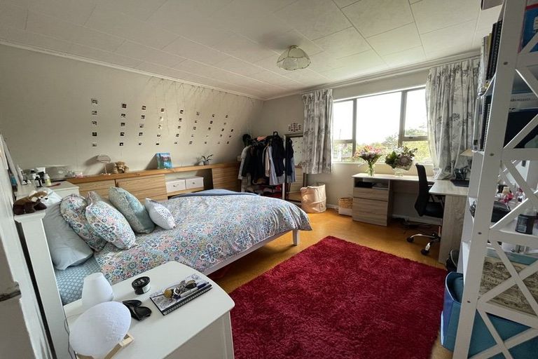 Photo of property in 85 Atawhai Road, Fitzherbert, Palmerston North, 4410