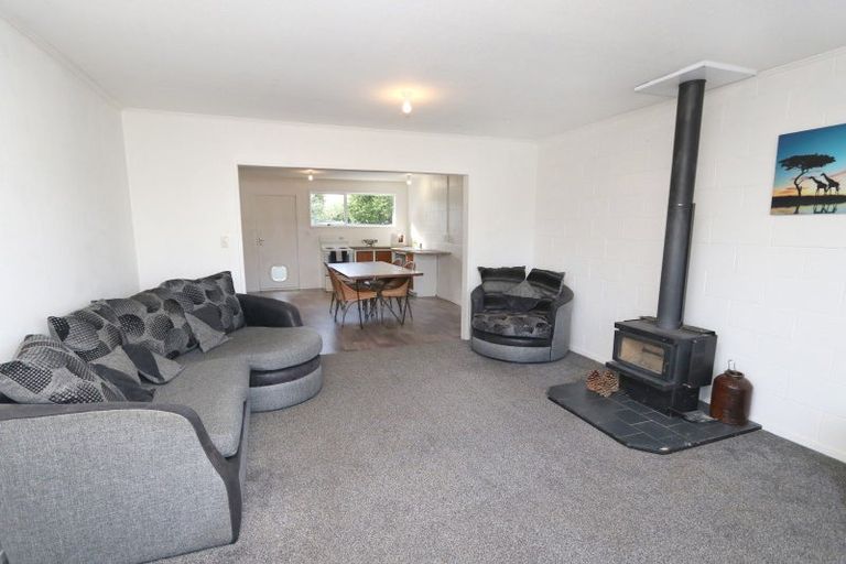 Photo of property in 2/24 Chalmers Avenue, Hampstead, Ashburton, 7700