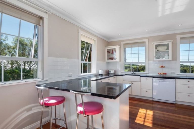 Photo of property in 211 Matakana Road, Warkworth, 0985