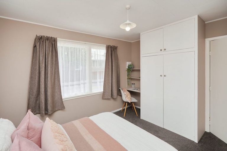 Photo of property in 18 Warblington Street, Aranui, Christchurch, 8061