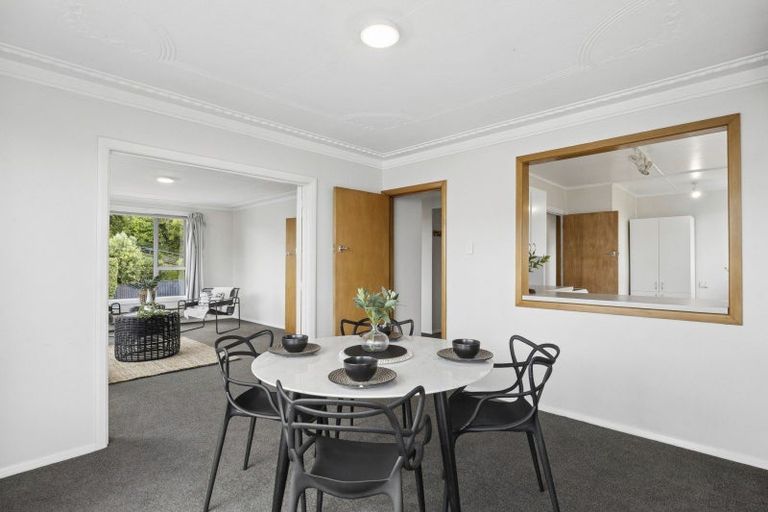 Photo of property in 26 Michie Street, Belleknowes, Dunedin, 9011