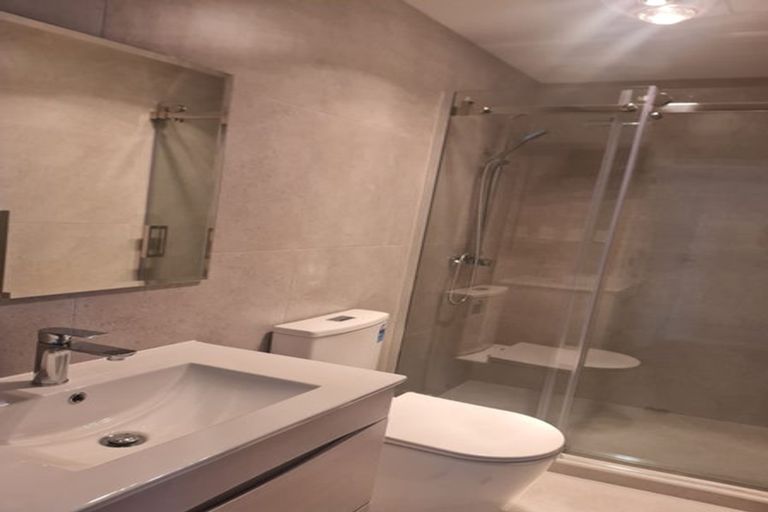 Photo of property in 23 Francesco Drive, Karaka, Papakura, 2113