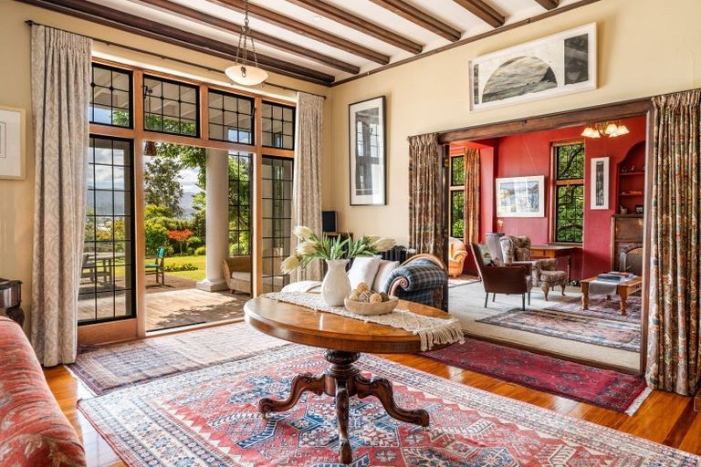 Photo of property in 3 Belmont Lane, Musselburgh, Dunedin, 9013