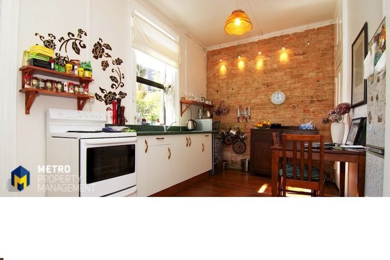 Photo of property in 21 Islington Street, North East Valley, Dunedin, 9010