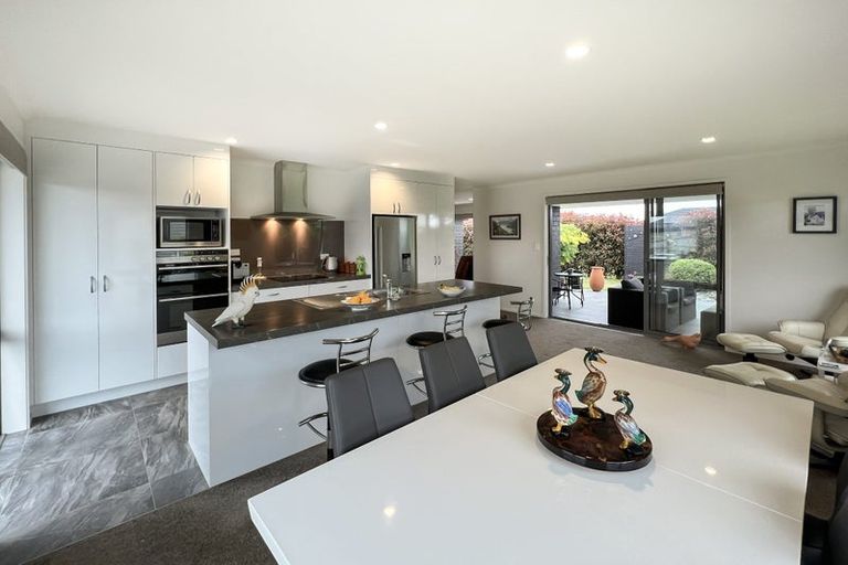 Photo of property in 18 Digby Place, Waipu, 0510