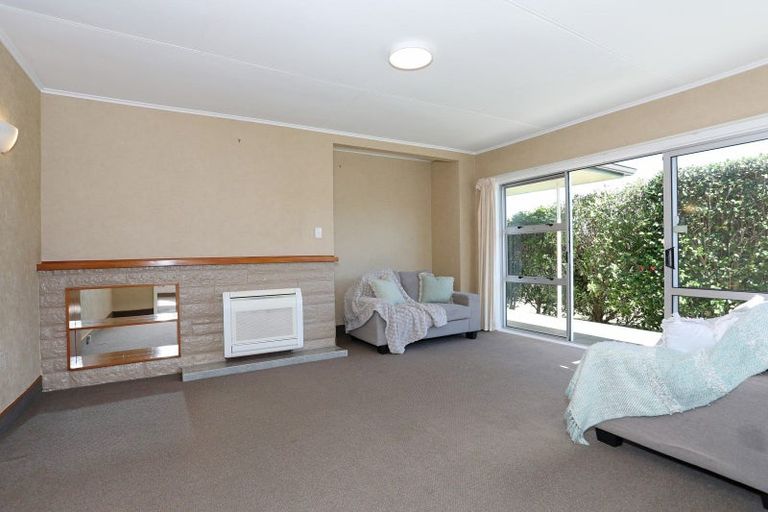 Photo of property in 27 Montgomery Street, Feilding, 4702