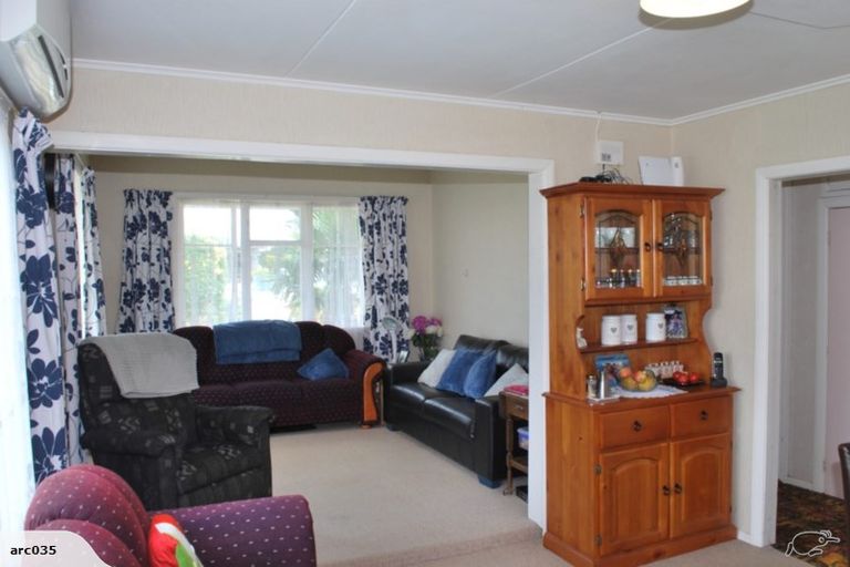 Photo of property in 29 Rangitikei Street, Whanganui East, Whanganui, 4500
