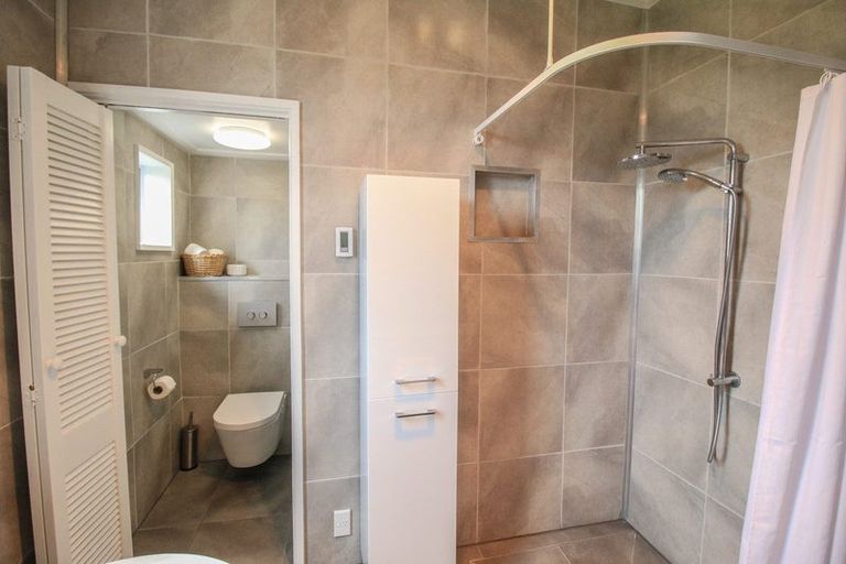 Photo of property in 18 Shannon Street, Bluff, 9814