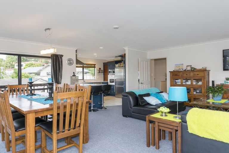 Photo of property in 105 Meander Drive, Welcome Bay, Tauranga, 3112