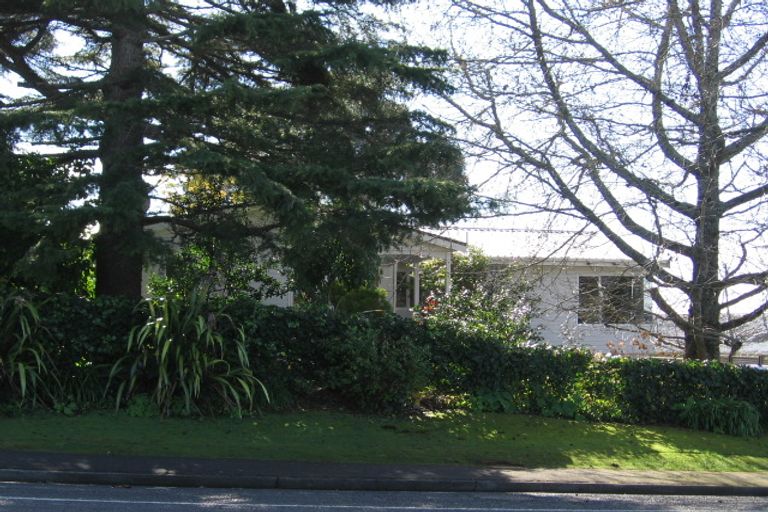 Photo of property in 142 Ellicott Road, Nawton, Hamilton, 3200