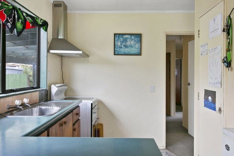 Photo of property in 36b Arthur Crescent, Hilltop, Taupo, 3330