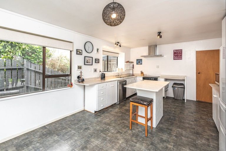 Photo of property in 24 Spurdle Street, Springvale, Whanganui, 4501