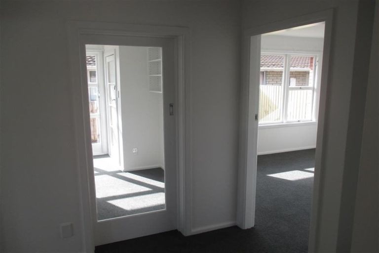 Photo of property in 184a Rutland Street, St Albans, Christchurch, 8052