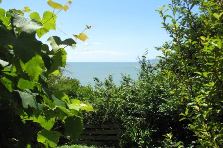 Photo of property in 19 Adams Road, Thornton Bay, Thames, 3575